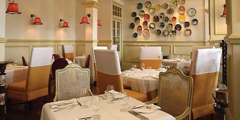יוהנסבורג Monarch Hotel מראה חיצוני תמונה