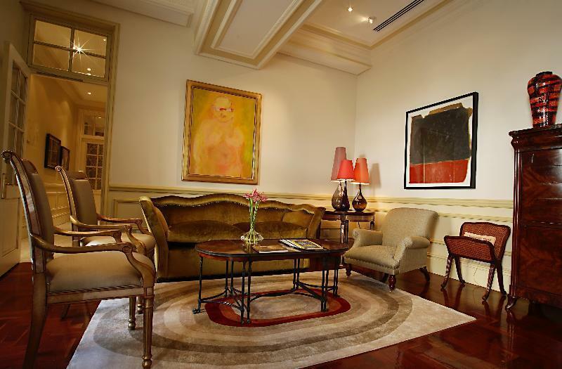 יוהנסבורג Monarch Hotel מראה חיצוני תמונה